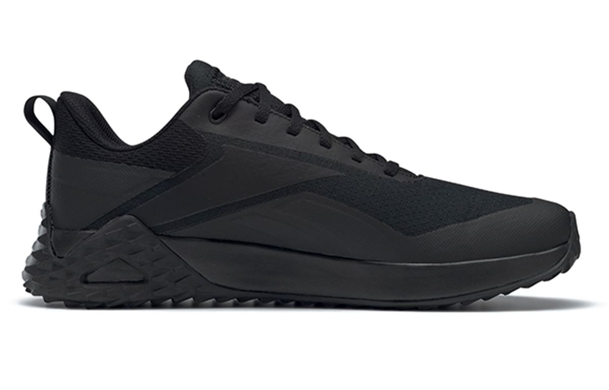 Order Reebok Trail X Cruiser Gore-Tex 'Black' FU8517