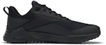 Order Reebok Trail X Cruiser Gore-Tex 'Black' FU8517