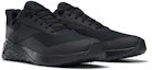 Lookbook Reebok Trail X Cruiser Gore-Tex 'Black' FU8517