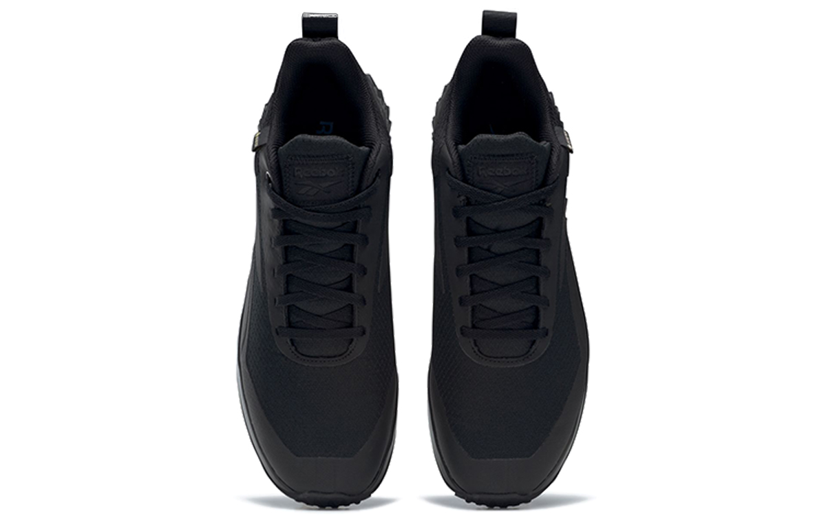 Shop Reebok Trail X Cruiser Gore-Tex 'Black' FU8517