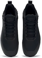 Shop Trail X Reebok Cruiser Gore-Tex 黑色 跑步鞋