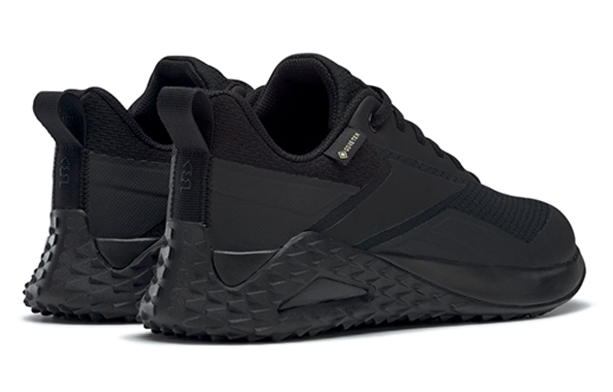 Purchase Reebok Trail X Cruiser Gore-Tex 'Black' FU8517