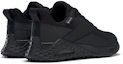 Purchase Reebok Trail X Cruiser Gore-Tex 'Black' FU8517
