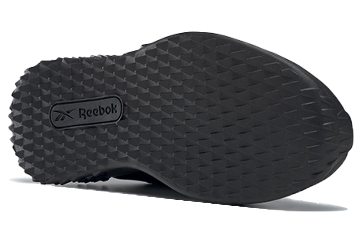 Details for Reebok Trail X Cruiser Gore-Tex 'Black' FU8517