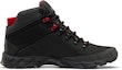 Order Reebok Trailchaser Mid 'Hitam Merah' FU8507