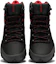 Purchase Reebok Trailchaser Mid ''Schwarz Rot'' FU8507