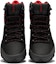 Purchase Reebok Trailchaser Mid 'Hitam Merah' FU8507