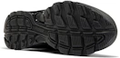 Details for Reebok Trailchaser Mid ''Schwarz Rot'' FU8507