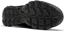 Details for Reebok Trailchaser Mid 'Hitam Merah' FU8507
