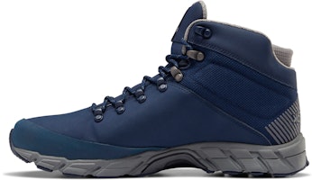 Reebok Trailchaser Mid 'Navy' FU8508 Reebok Trailchaser Mid 'Navy' FU8508