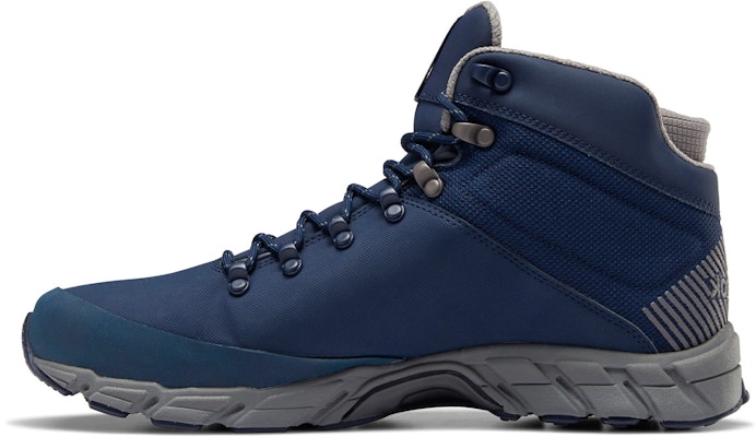 Reebok Trailchaser Mid 'Navy' FU8508 Buy Reebok Trailchaser Mid 'Navy' FU8508