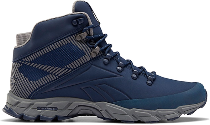 Reebok Trailchaser Mid 'Navy' FU8508 Order Reebok Trailchaser Mid 'Navy' FU8508