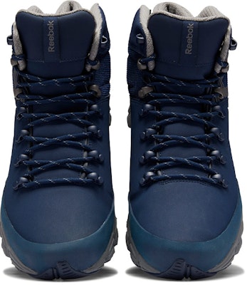 Reebok Trailchaser Mid 'Navy' FU8508 Purchase Reebok Trailchaser Mid 'Navy' FU8508