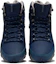 Purchase Reebok Trailchaser Mid ''Navy Blau'' FU8508