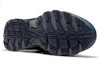 Details for Reebok Trailchaser Mid ''Navy Blau'' FU8508