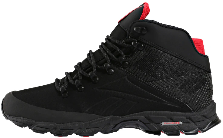 reebok-trailchaser-mid-ii-black-comfort-outdoor-cn-1846
