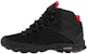 Reebok Trailchaser Mid II 'Hitam Selesa Luar Ruangan' CN1846
