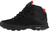 Buy Reebok Trailchaser Mid II 'Hitam Selesa Luar Ruangan' CN1846