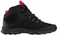Reebok Trailchaser Mid II 'Hitam Selesa Luar Ruangan' CN1846