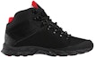 Order Reebok Trailchaser Mid II 'Hitam Selesa Luar Ruangan' CN1846