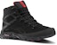 Reebok Trailchaser Mid II 'Hitam Selesa Luar Ruangan' CN1846