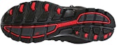 Purchase Reebok Trailchaser Mid II 'Hitam Selesa Luar Ruangan' CN1846