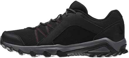 Reebok Trailgrip 6.0 'Black' CM9504 Reebok Trailgrip 6.0 'Black' CM9504