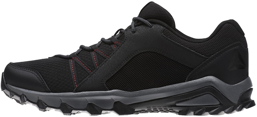 Reebok Trailgrip 6.0 'Black' CM9504 Buy Reebok Trailgrip 6.0 'Black' CM9504