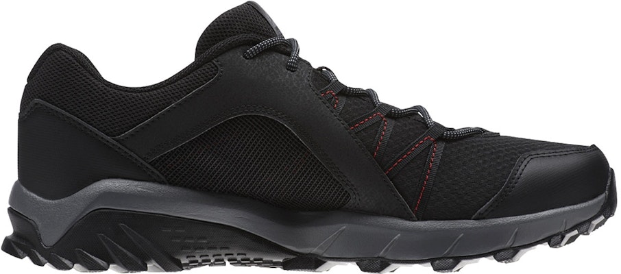 Reebok Trailgrip 6.0 'Black' CM9504 Order Reebok Trailgrip 6.0 'Black' CM9504
