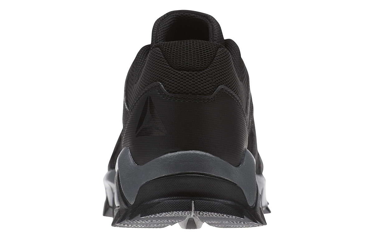 Purchase Reebok Trailgrip 6.0 ''Nero'' CM9504