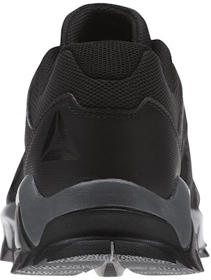 Reebok Trailgrip 6.0 'Black' CM9504 Purchase Reebok Trailgrip 6.0 'Black' CM9504