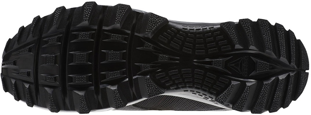 Reebok Trailgrip 6.0 'Black' CM9504 Details for Reebok Trailgrip 6.0 'Black' CM9504