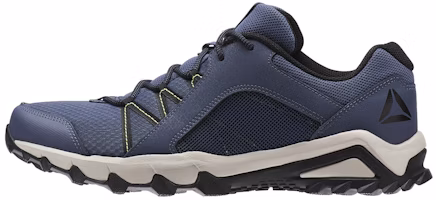 Reebok Trailgrip 6.0 'Blue' BS8148 Reebok Trailgrip 6.0 'Blue' BS8148