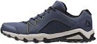 Buy Reebok Trailgrip 6.0 'Biru' BS8148