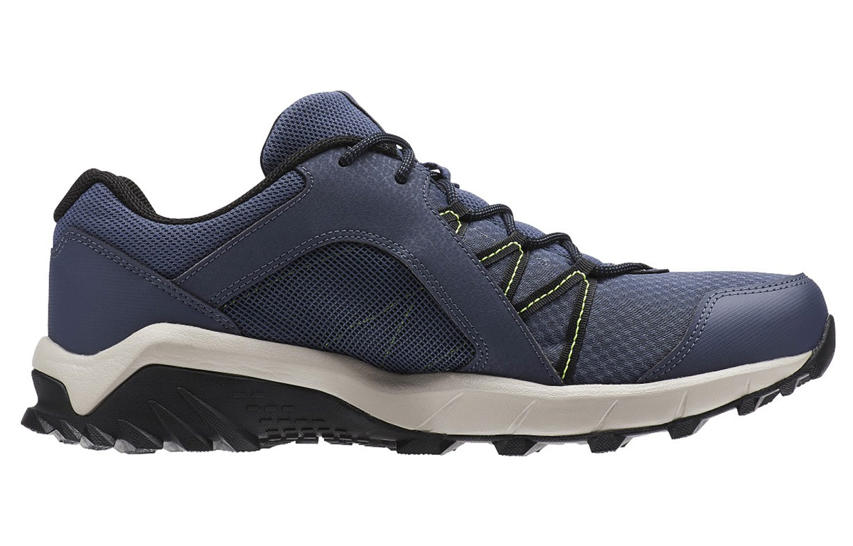 Order Reebok Trailgrip 6.0 ''Blauw'' BS8148