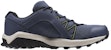 Reebok Trailgrip 6.0 'Biru' BS8148