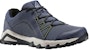 Reebok Trailgrip 6.0 'Biru' BS8148