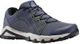 Lookbook Reebok Trailgrip 6.0 'Biru' BS8148