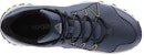 Reebok Trailgrip 6.0 'Biru' BS8148