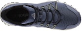 Shop Reebok Trailgrip 6.0 'Biru' BS8148