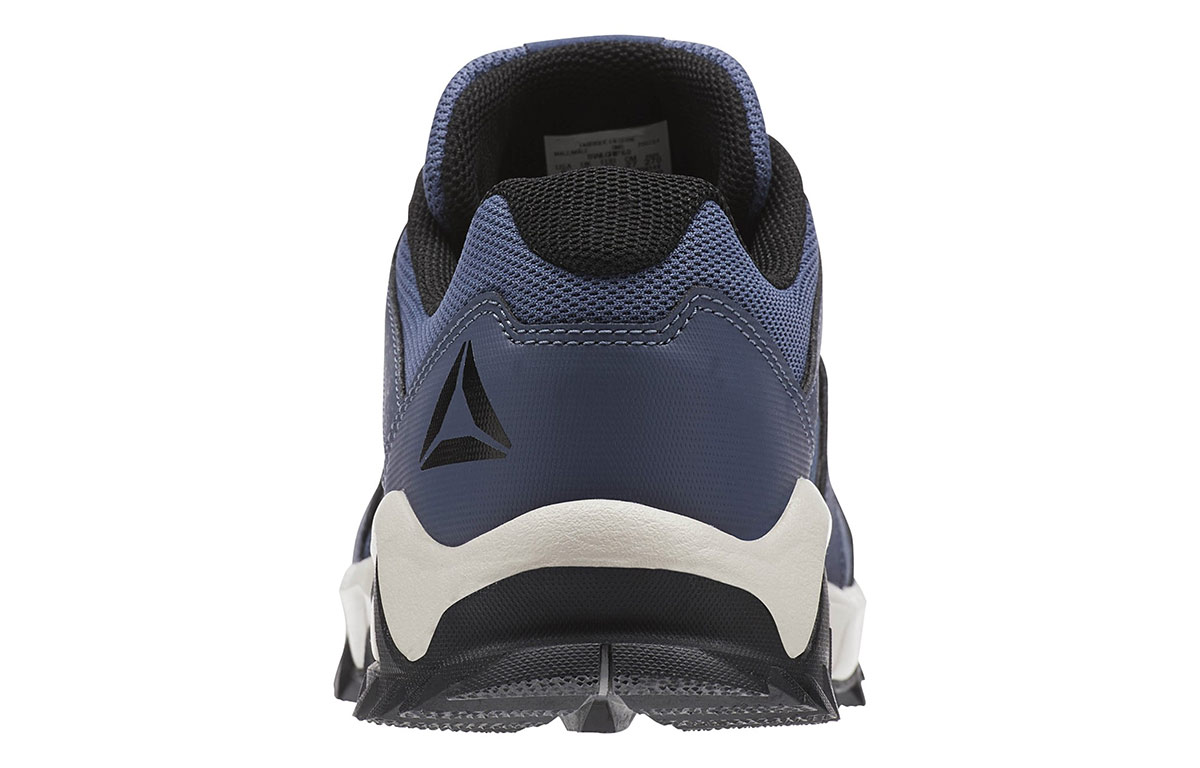 Purchase Reebok Trailgrip 6.0 ''Blauw'' BS8148