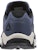 Reebok Trailgrip 6.0 'Biru' BS8148