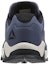 Purchase Reebok Trailgrip 6.0 'Biru' BS8148