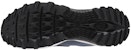 Reebok Trailgrip 6.0 'Biru' BS8148