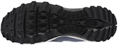 Details for Reebok Trailgrip 6.0 'Biru' BS8148