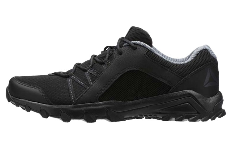 Reebok Trailgrip 'Black' BS5236