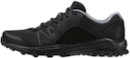 Buy Reebok Trailgrip ''Zwart'' BS5236