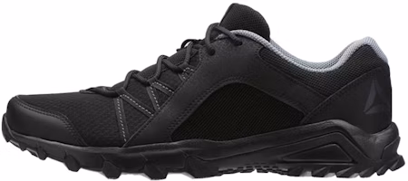 Reebok Trailgrip 'Black' BS5236 Reebok Trailgrip 'Black' BS5236