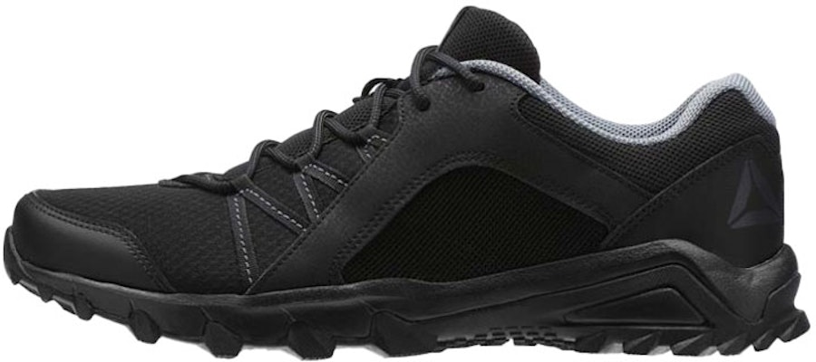 Reebok Trailgrip 'Black' BS5236 Buy Reebok Trailgrip 'Black' BS5236
