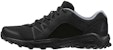 Reebok Trailgrip 'Hitam' BS5236